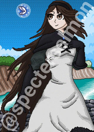 Agnes