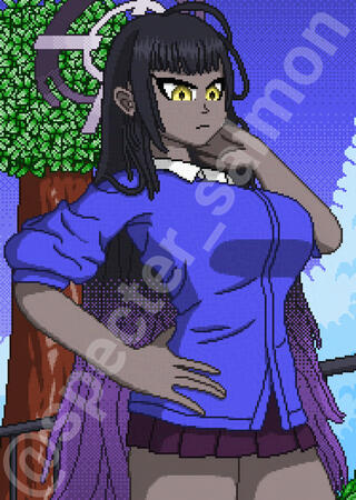 Karin